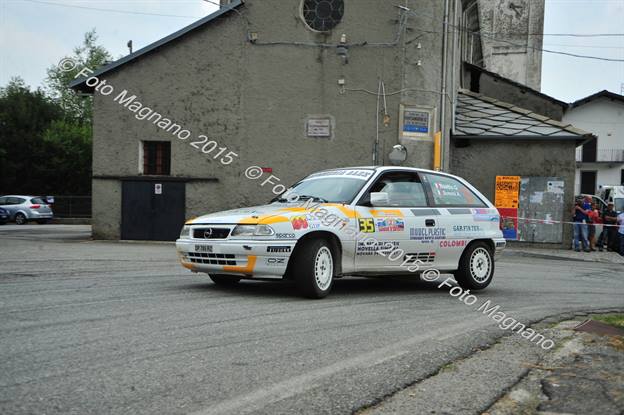 DSC_2264.JPG
